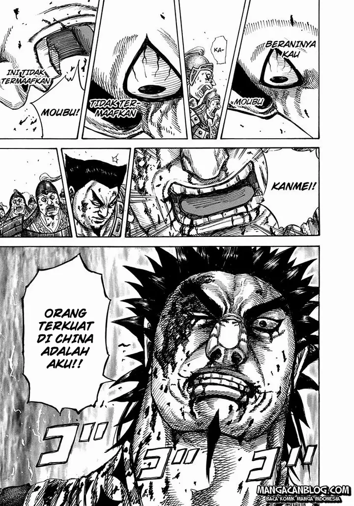 image-komik-kingdom-chapter-313-9/16