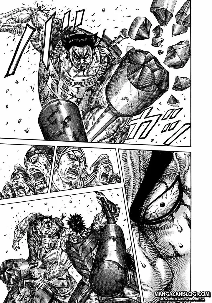 image-komik-kingdom-chapter-314-7/17