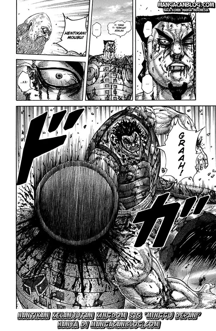 image-komik-kingdom-chapter-314-16/17