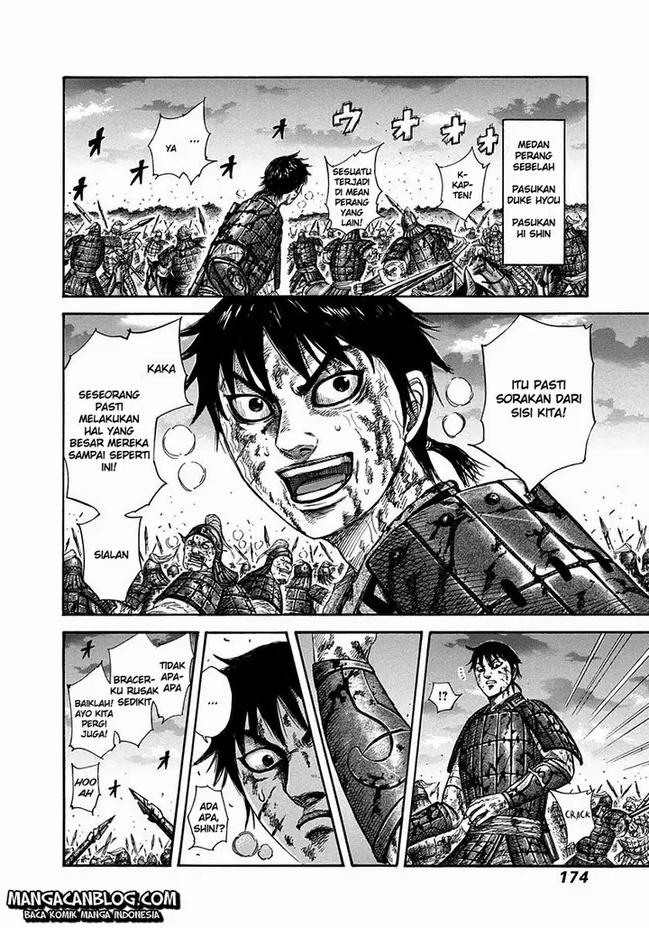 image-komik-kingdom-chapter-315-2/16