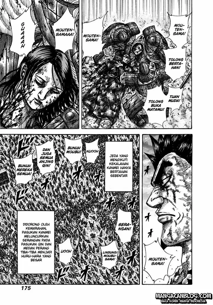 image-komik-kingdom-chapter-315-3/16