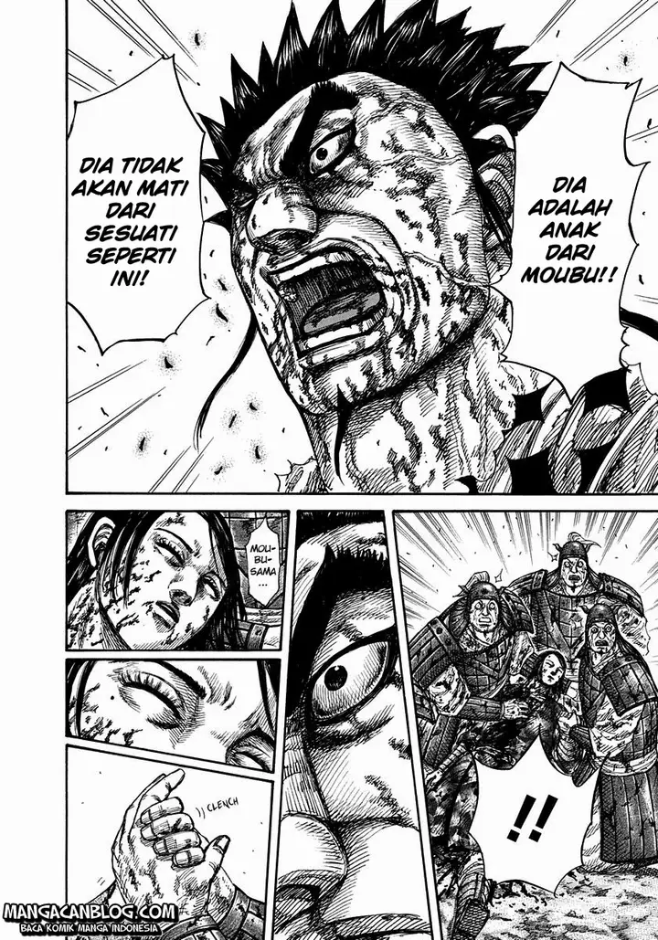 image-komik-kingdom-chapter-315-6/16