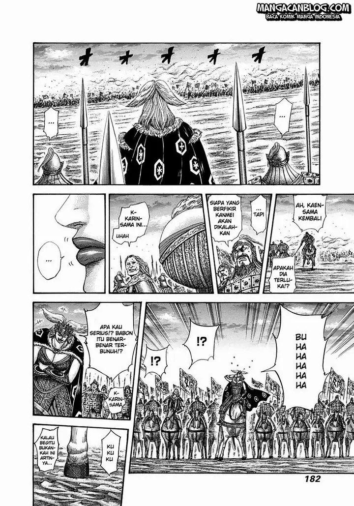 image-komik-kingdom-chapter-315-10/16