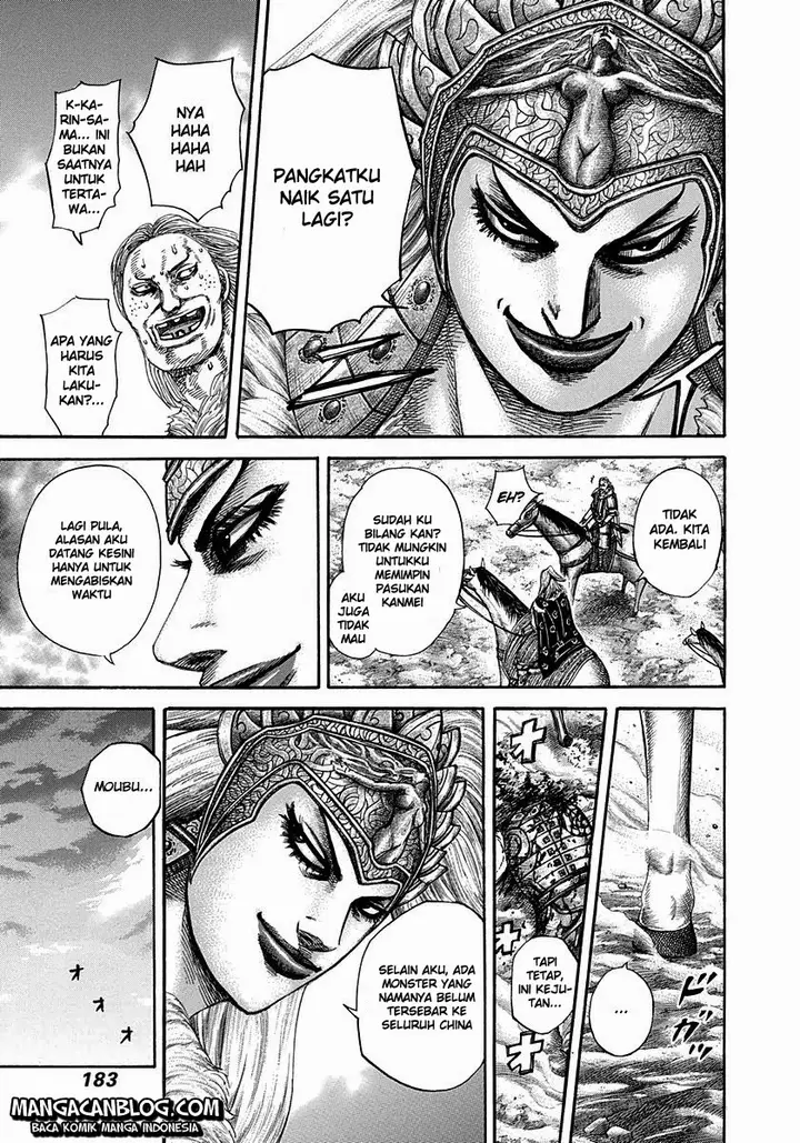 image-komik-kingdom-chapter-315-11/16