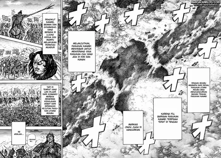 image-komik-kingdom-chapter-315-12/16