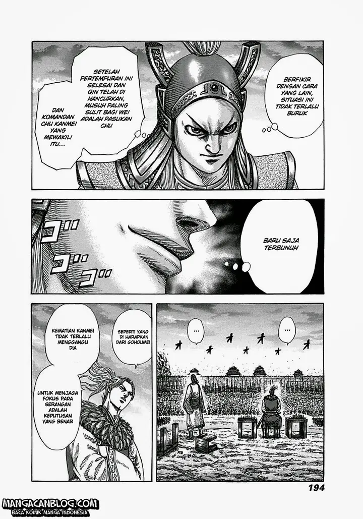image-komik-kingdom-chapter-316-5/18