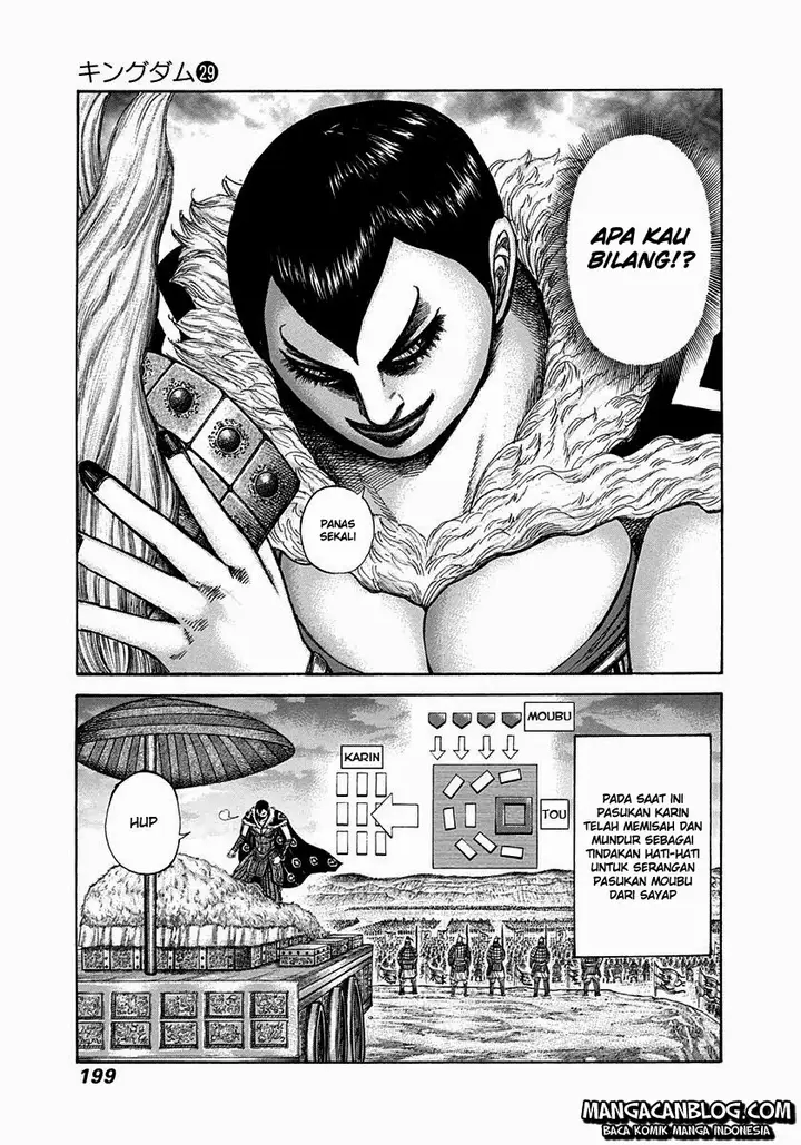 image-komik-kingdom-chapter-316-10/18