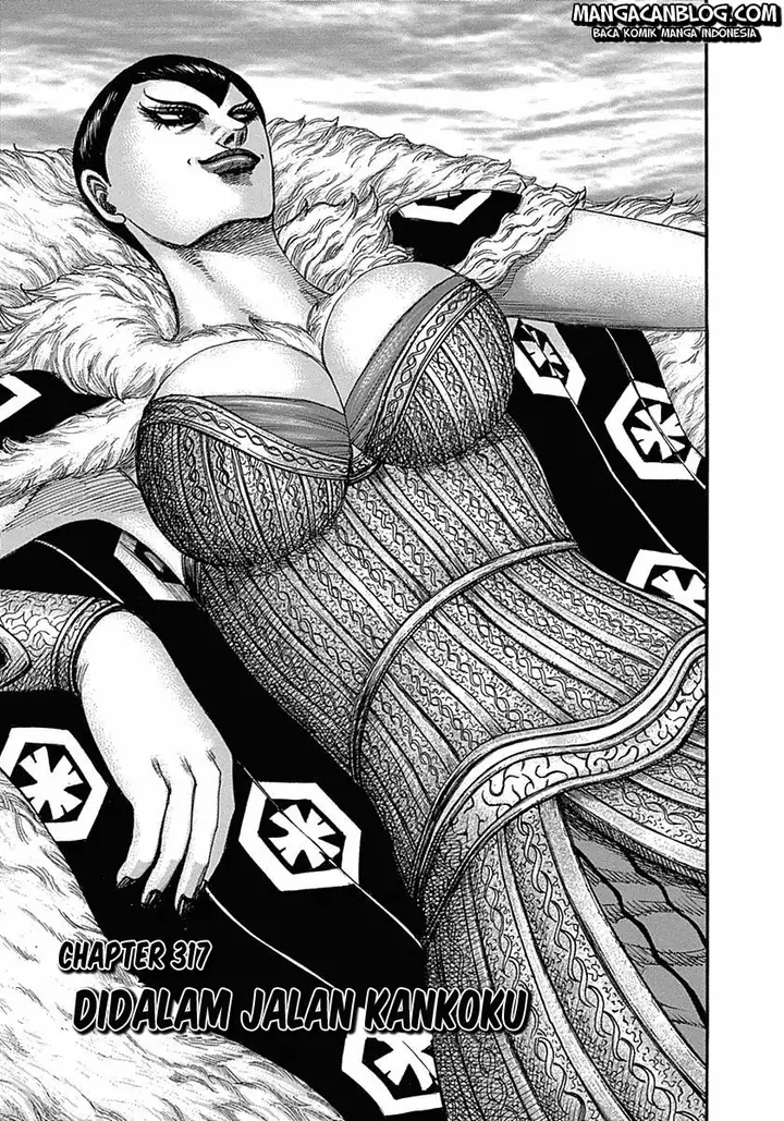 image-komik-kingdom-chapter-317-0/16