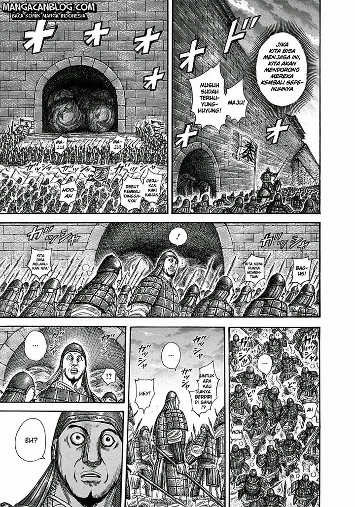image-komik-kingdom-chapter-317-2/16