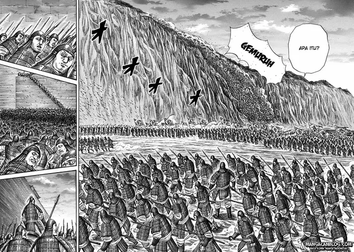 image-komik-kingdom-chapter-317-3/16