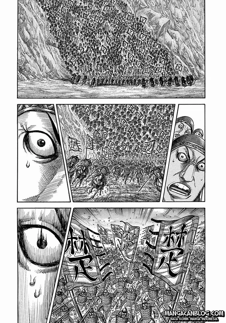 image-komik-kingdom-chapter-317-4/16