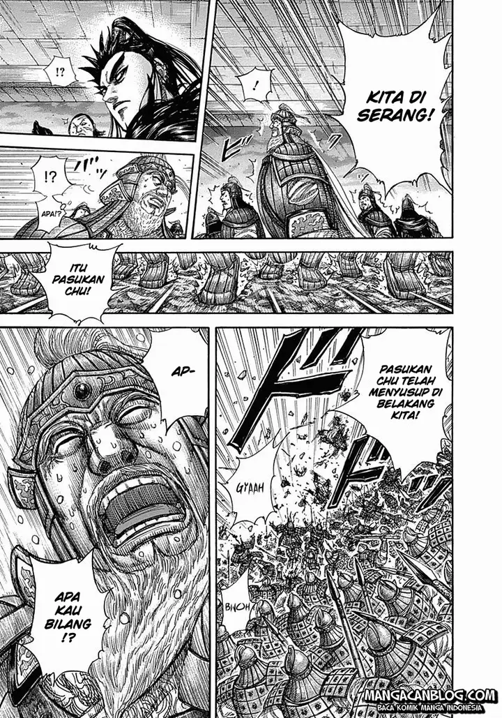 image-komik-kingdom-chapter-317-5/16