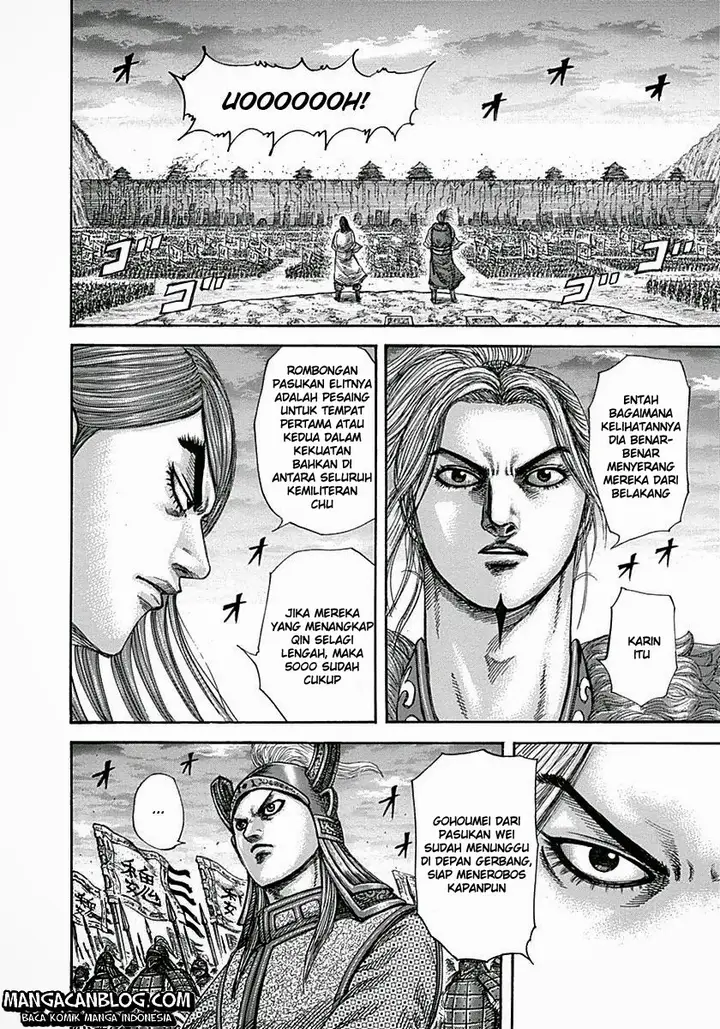 image-komik-kingdom-chapter-317-6/16