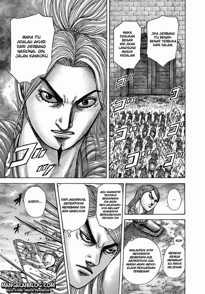 image-komik-kingdom-chapter-317-7/16