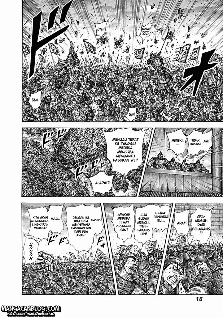 image-komik-kingdom-chapter-317-8/16