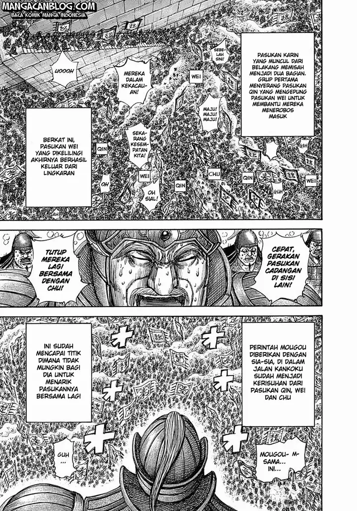 image-komik-kingdom-chapter-317-9/16