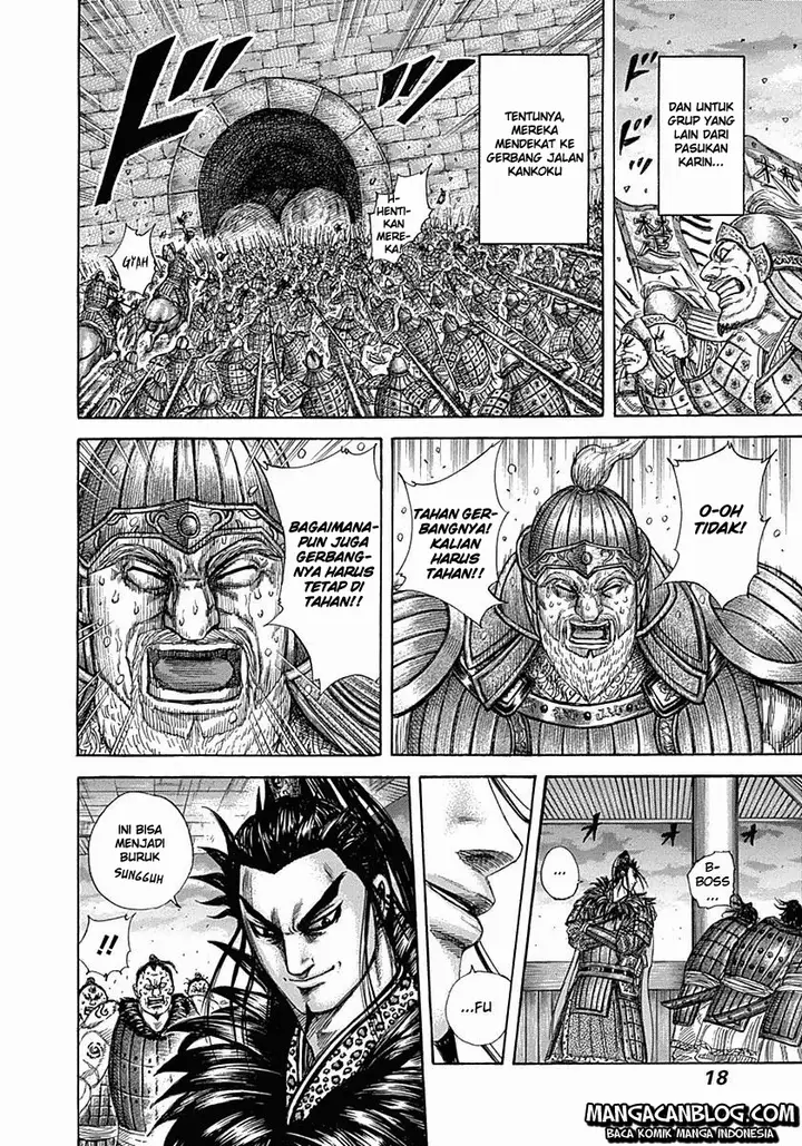 image-komik-kingdom-chapter-317-10/16