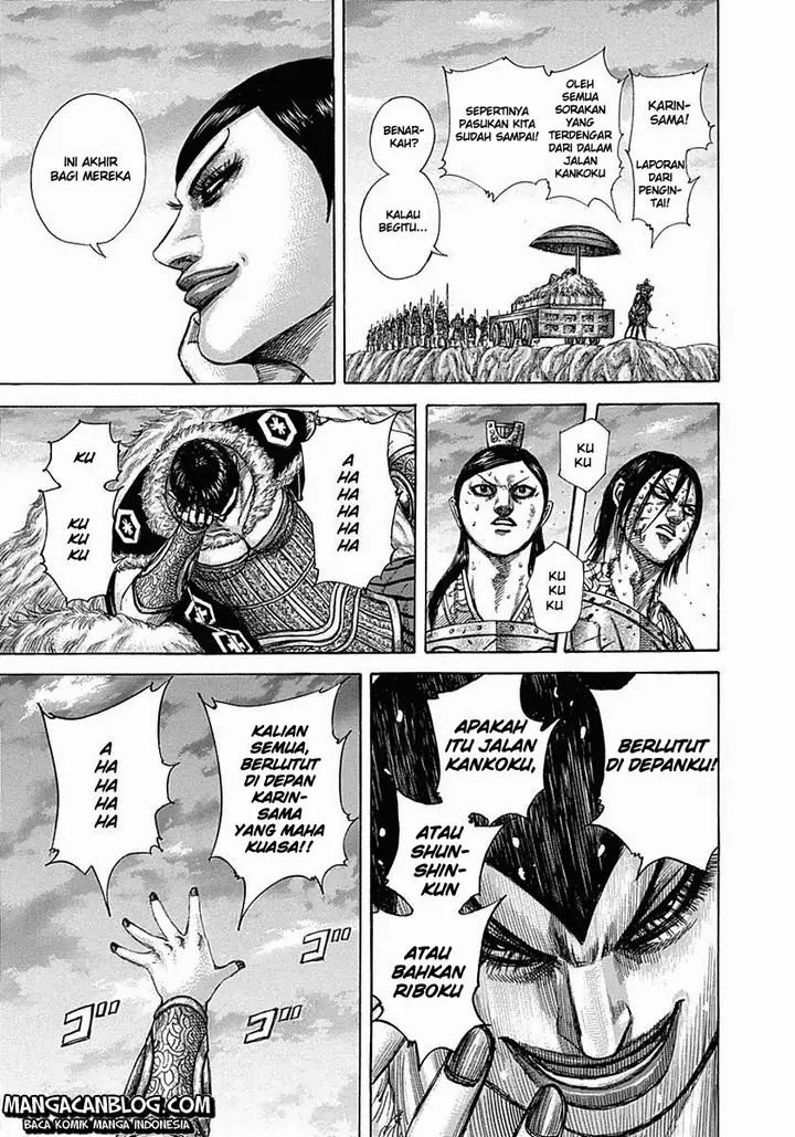 image-komik-kingdom-chapter-317-11/16