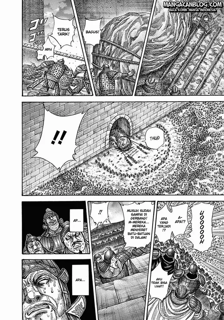 image-komik-kingdom-chapter-317-12/16