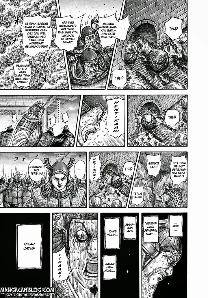 image-komik-kingdom-chapter-317-13/16