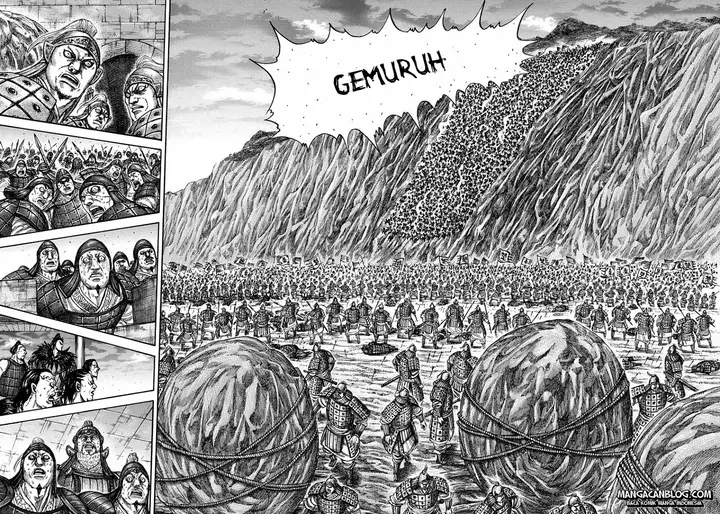 image-komik-kingdom-chapter-317-14/16