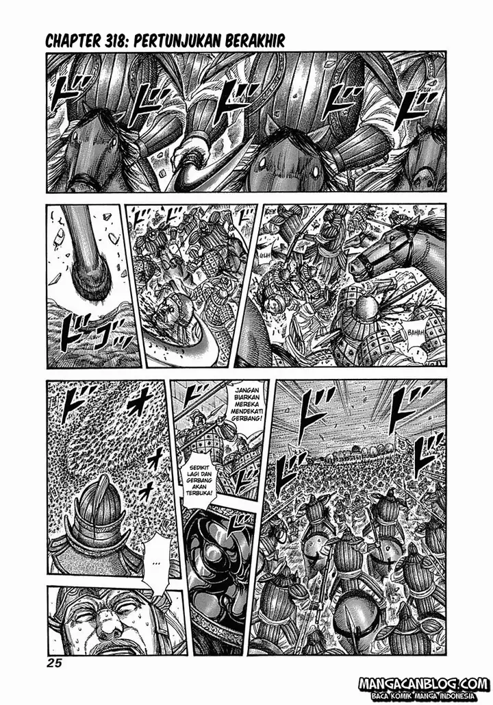 image-komik-kingdom-chapter-318-0/16
