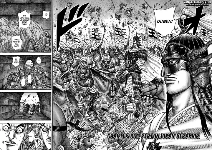 image-komik-kingdom-chapter-318-1/16