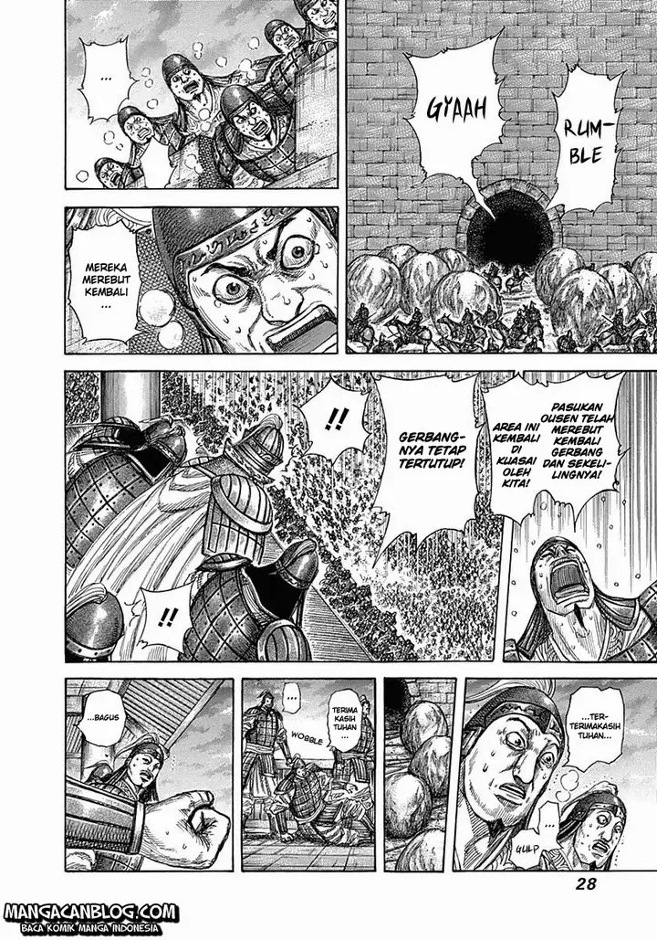 image-komik-kingdom-chapter-318-2/16