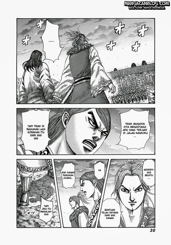 image-komik-kingdom-chapter-318-4/16