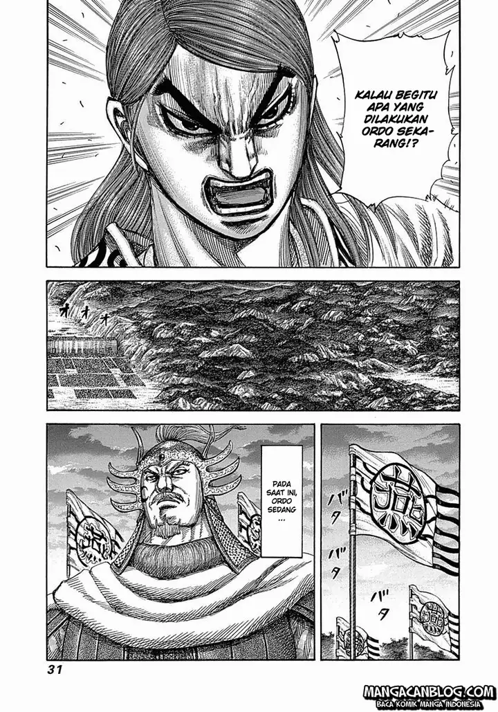 image-komik-kingdom-chapter-318-5/16