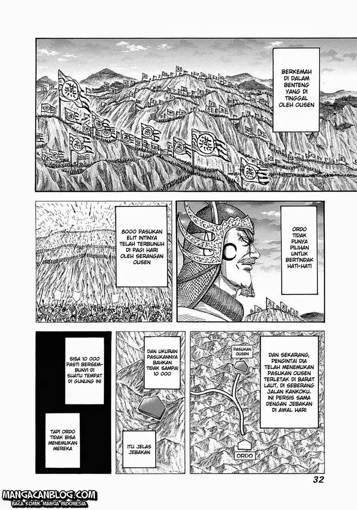 image-komik-kingdom-chapter-318-6/16