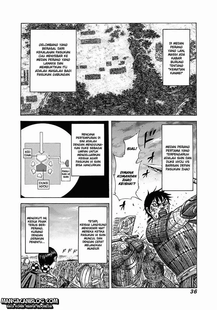 image-komik-kingdom-chapter-318-10/16