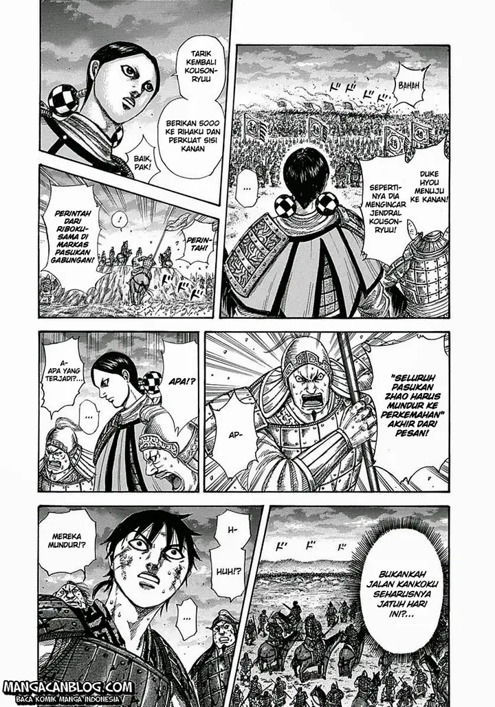 image-komik-kingdom-chapter-318-12/16