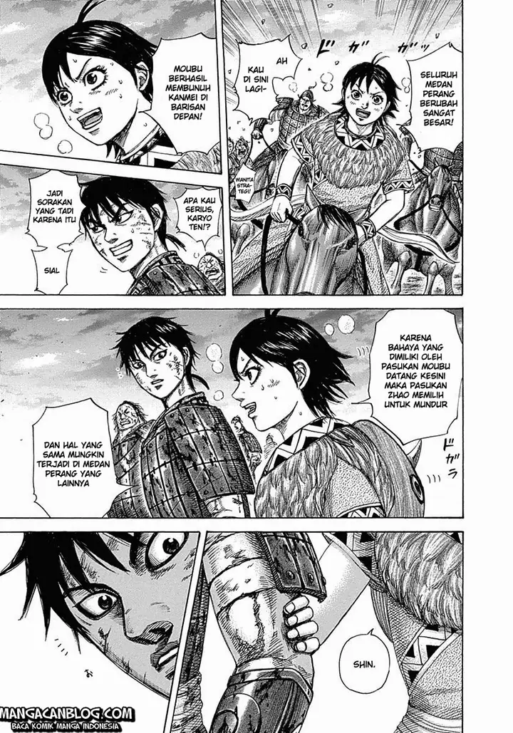 image-komik-kingdom-chapter-318-13/16