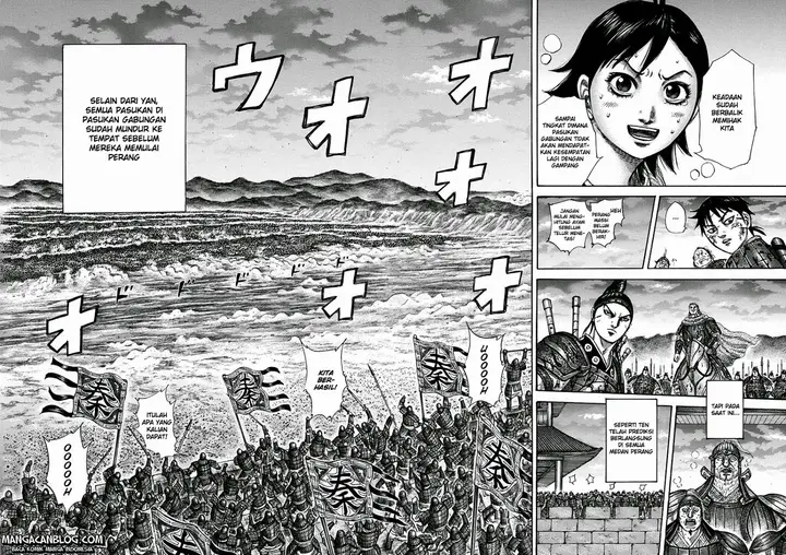 image-komik-kingdom-chapter-318-14/16