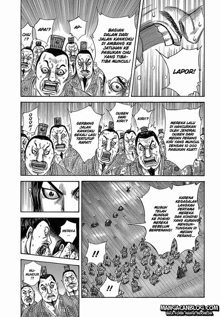 image-komik-kingdom-chapter-319-0/17