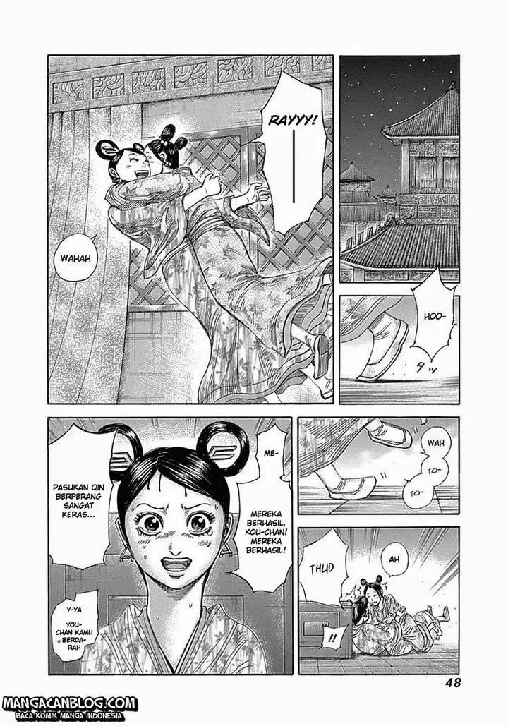 image-komik-kingdom-chapter-319-4/17