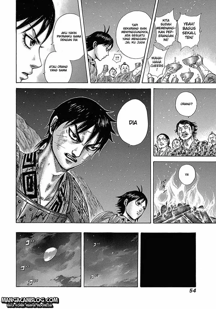 image-komik-kingdom-chapter-319-10/17