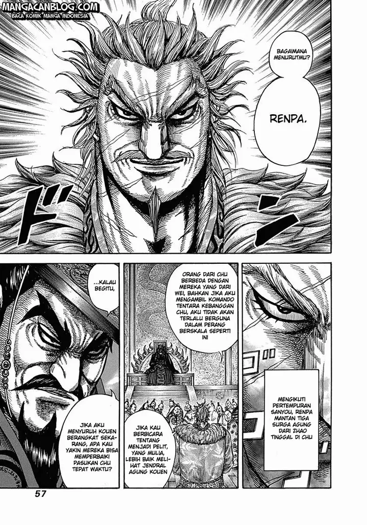 image-komik-kingdom-chapter-319-13/17