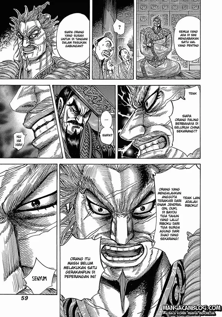 image-komik-kingdom-chapter-319-15/17