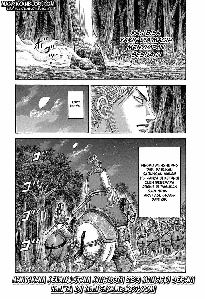 image-komik-kingdom-chapter-319-16/17