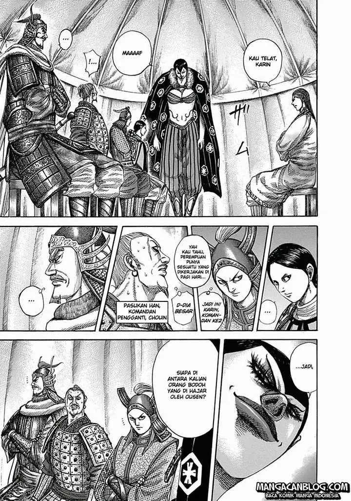image-komik-kingdom-chapter-320-3/18
