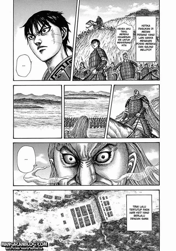 image-komik-kingdom-chapter-320-10/18