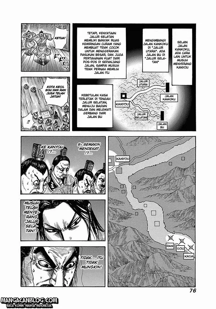 image-komik-kingdom-chapter-320-14/18