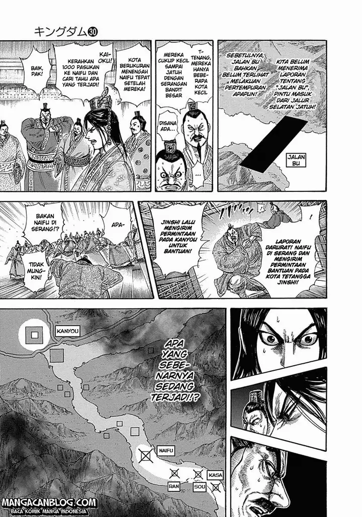image-komik-kingdom-chapter-320-15/18