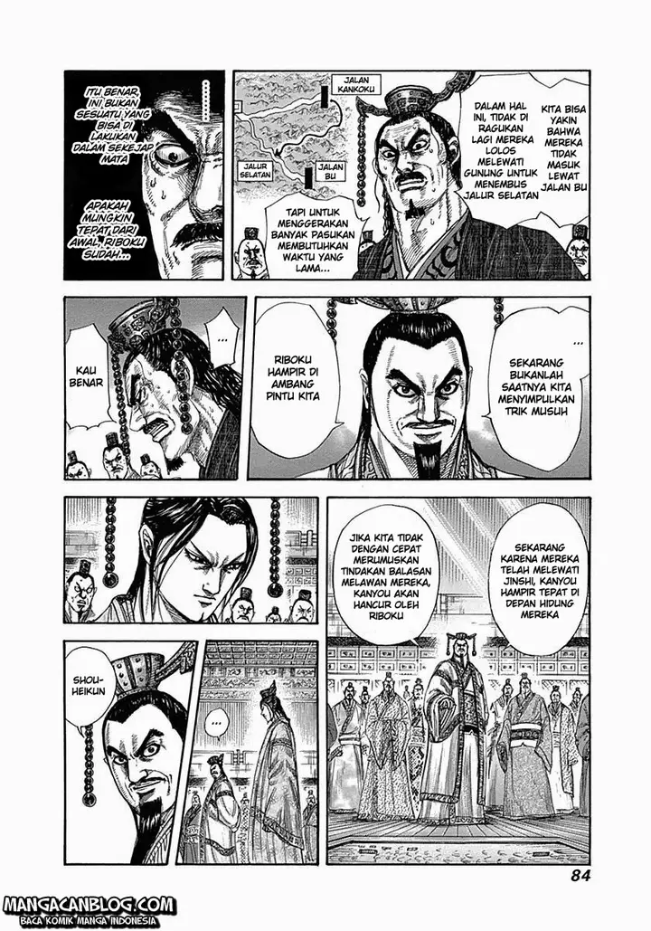 image-komik-kingdom-chapter-321-2/16