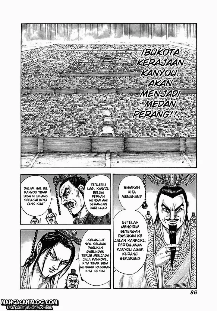 image-komik-kingdom-chapter-321-4/16