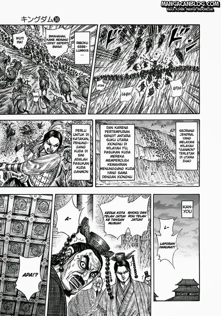 image-komik-kingdom-chapter-321-11/16