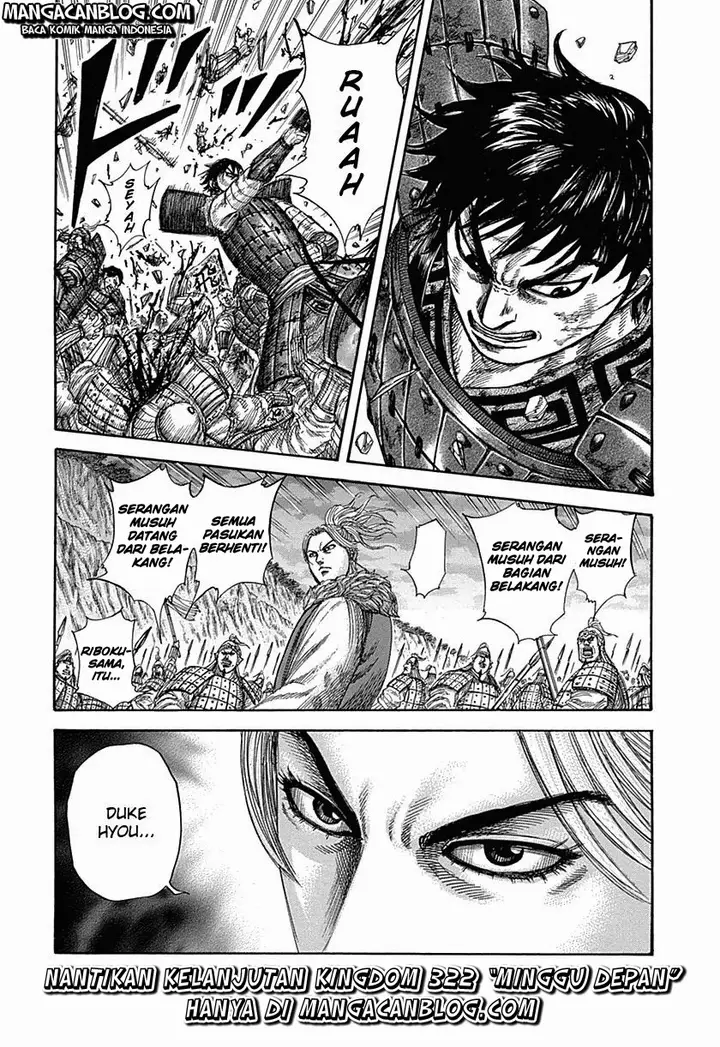 image-komik-kingdom-chapter-321-15/16