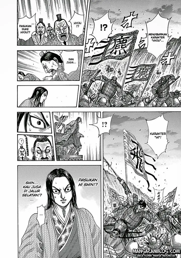 image-komik-kingdom-chapter-322-1/18